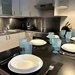 La Casa Di Sole 度假居 米兰