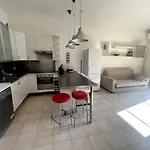 La Casa Di Sole
