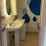 La Casa Di Sole 度假居